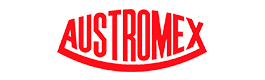 Austromex