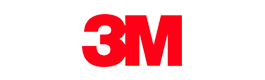 3M