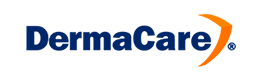 DermaCare