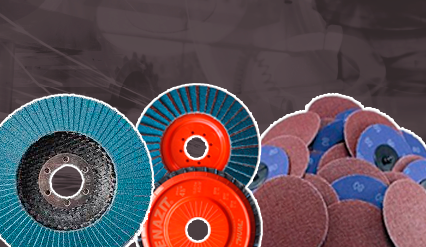 Discos Abrazivos